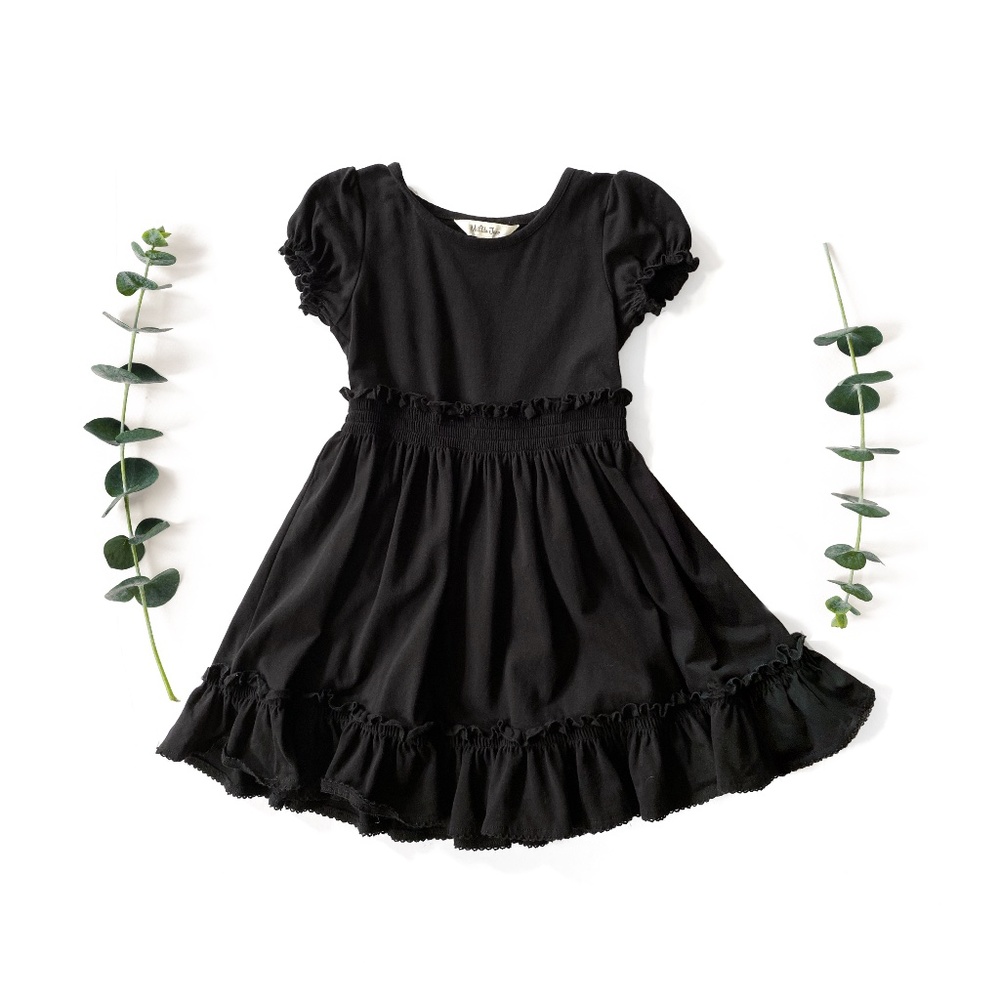Matilda Jane Lap Dress